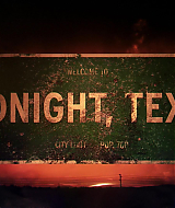 MidnightTexasS01E01-055.jpg