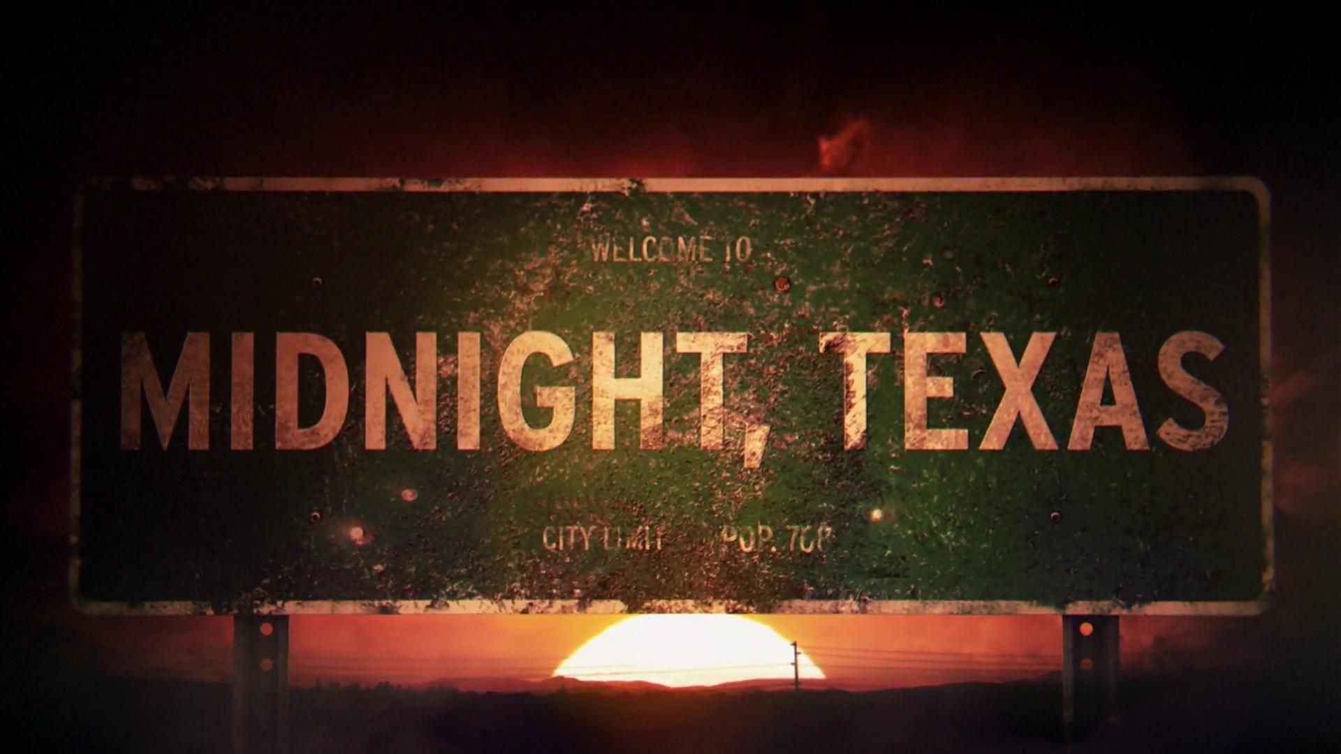 MidnightTexasS01E03-050.jpg