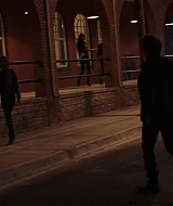 MidnightTexasS01E03-092.jpg