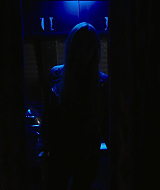 MidnightTexasS01E03-127.jpg
