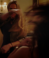 MidnightTexasS01E03-215.jpg