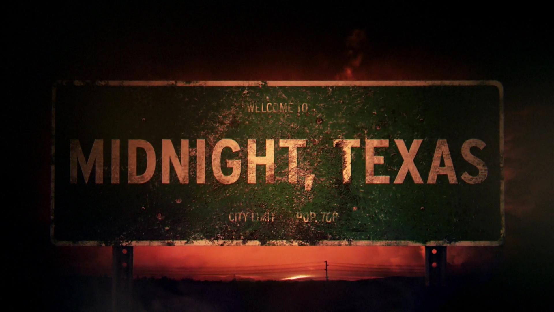 MidnightTexasS01E04-005.jpg