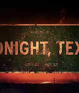 MidnightTexasS01E04-005.jpg