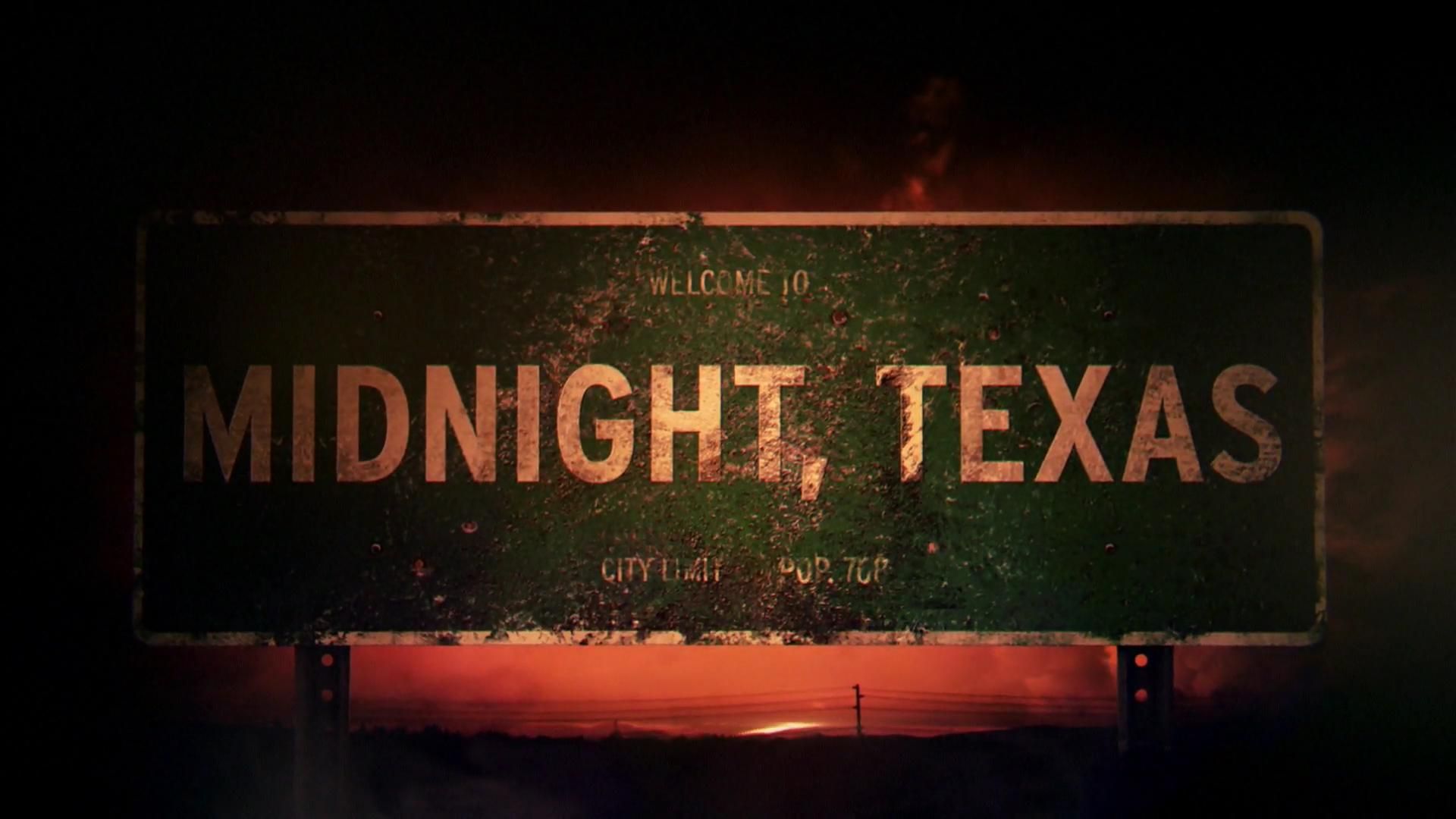 MidnightTexasS01E05-007.jpg
