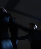 MidnightTexasS01E05-160.jpg