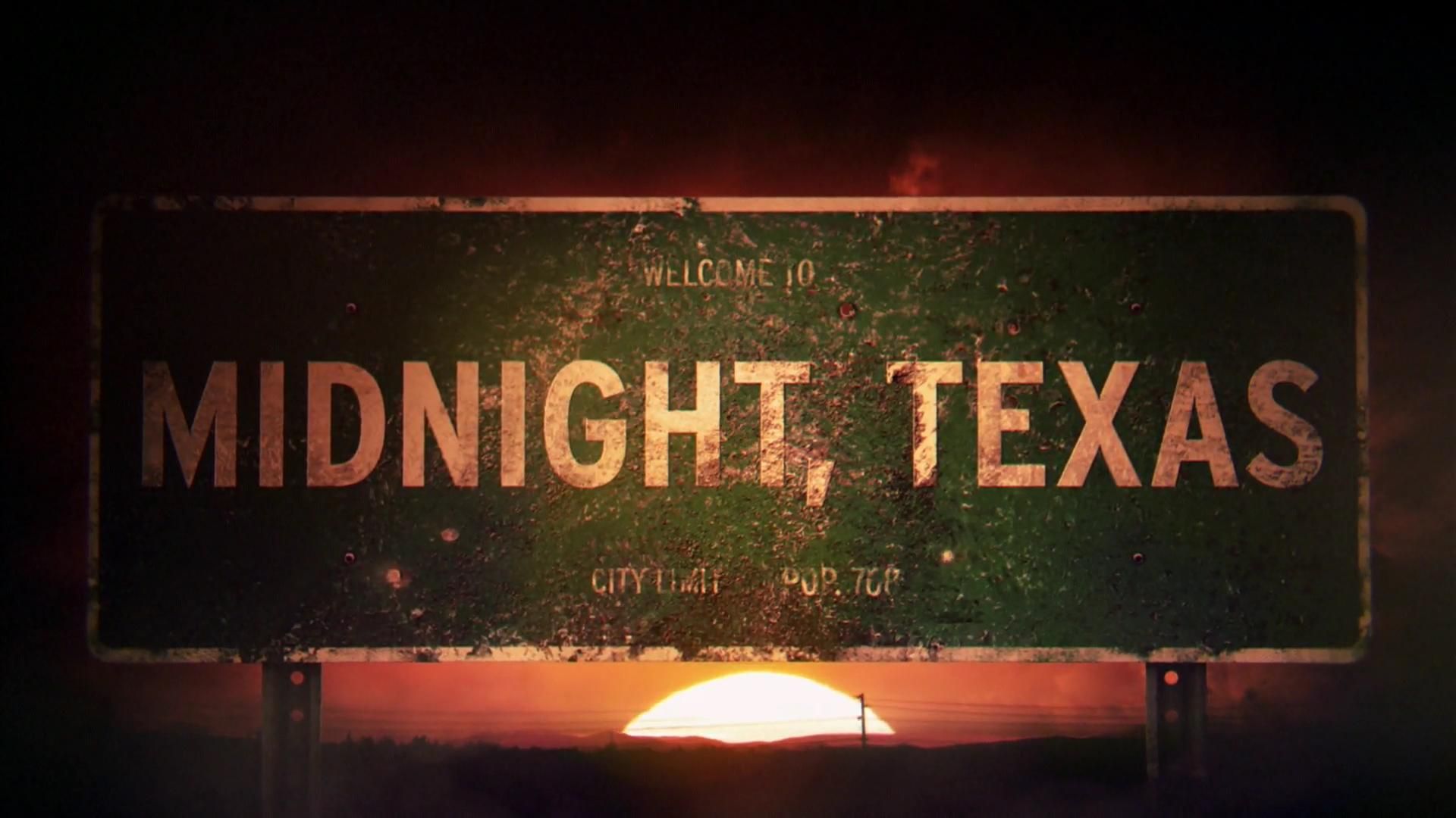 MidnightTexasS01E06-001.jpg