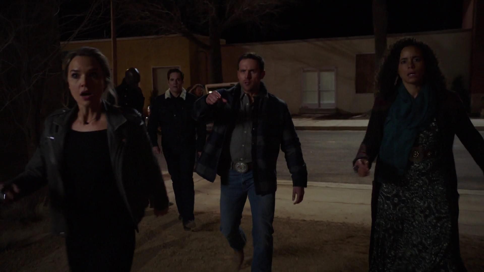 MidnightTexasS01E06-166.jpg
