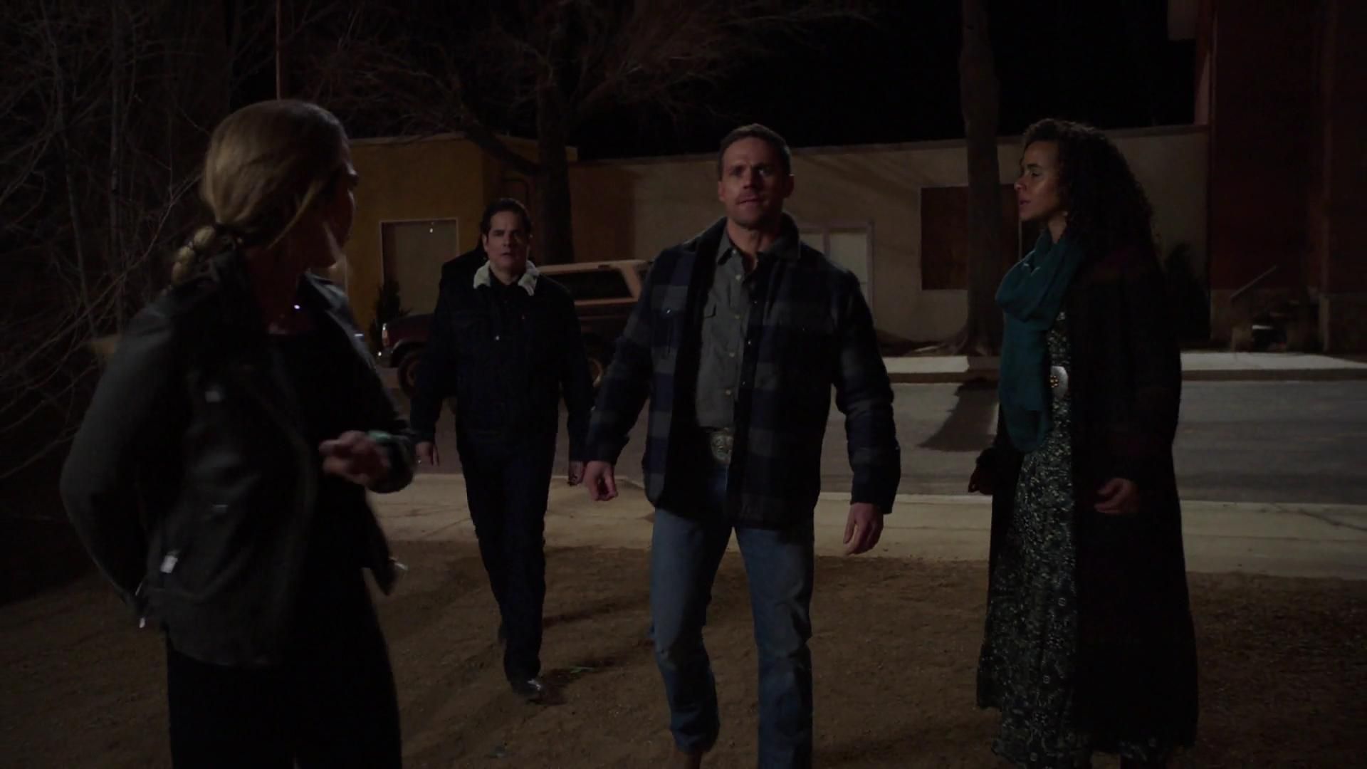 MidnightTexasS01E06-167.jpg