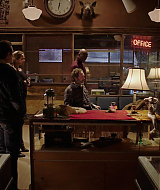 MidnightTexasS01E06-130.jpg