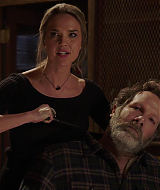 MidnightTexasS01E06-140.jpg