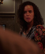 MidnightTexasS01E07-025.jpg