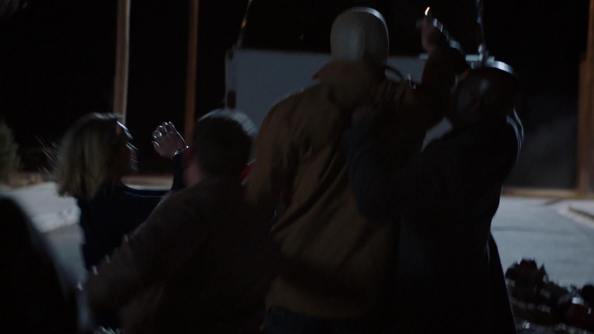 MidnightTexasS01E08-373.jpg