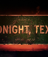 MidnightTexasS01E08-005.jpg