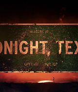 MidnightTexasS01E09-009.jpg