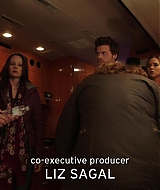 MidnightTexasS01E10-038.jpg