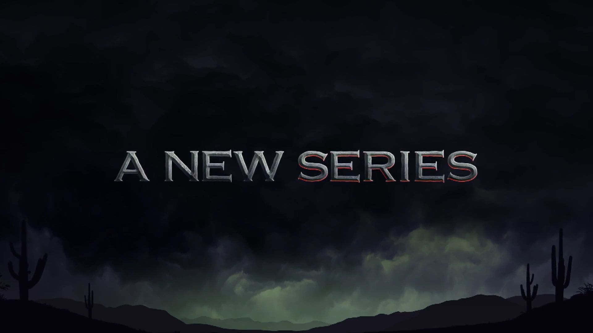 MidnightTexas-02.jpg