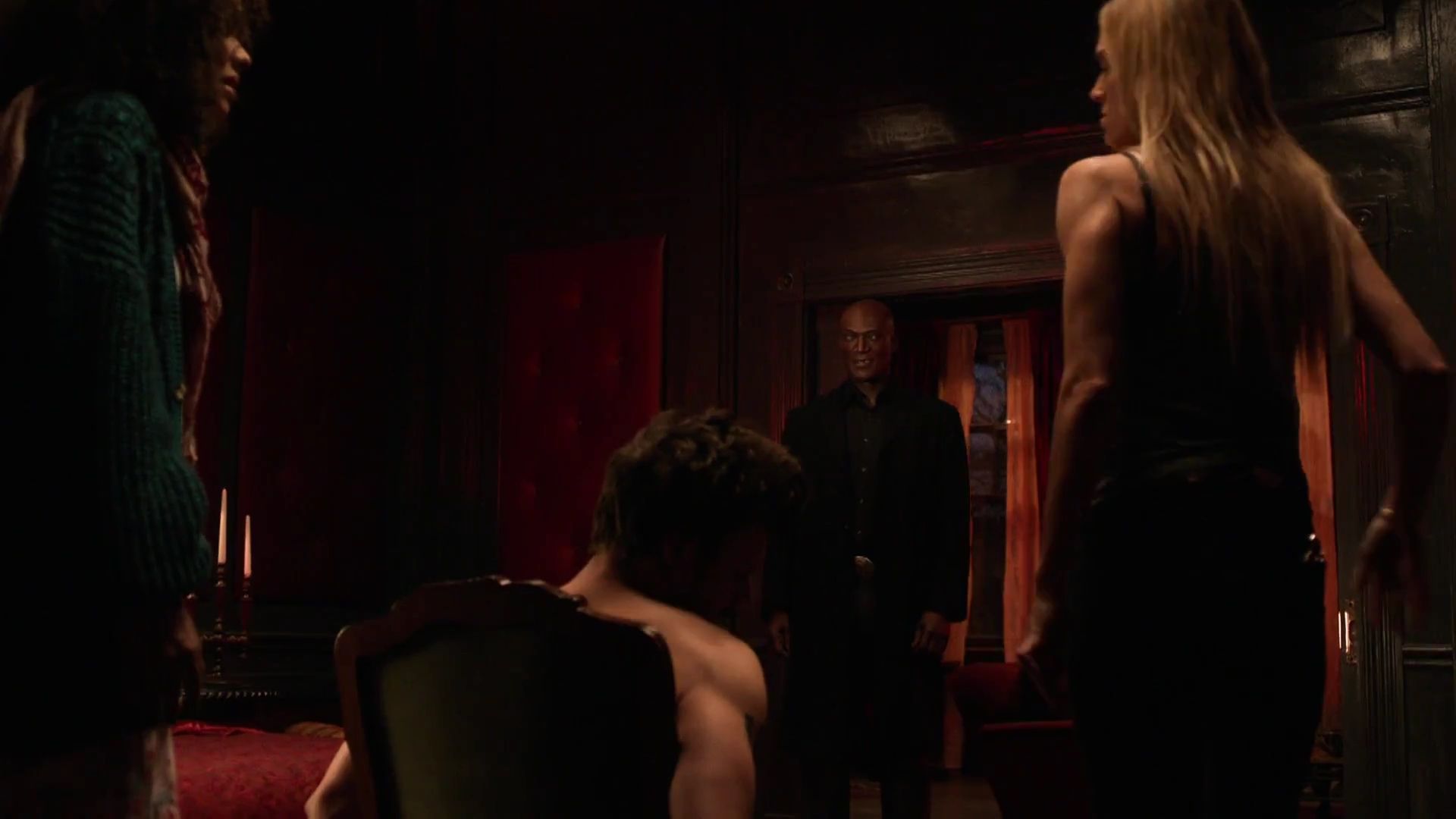 MidnightTexas-11.jpg