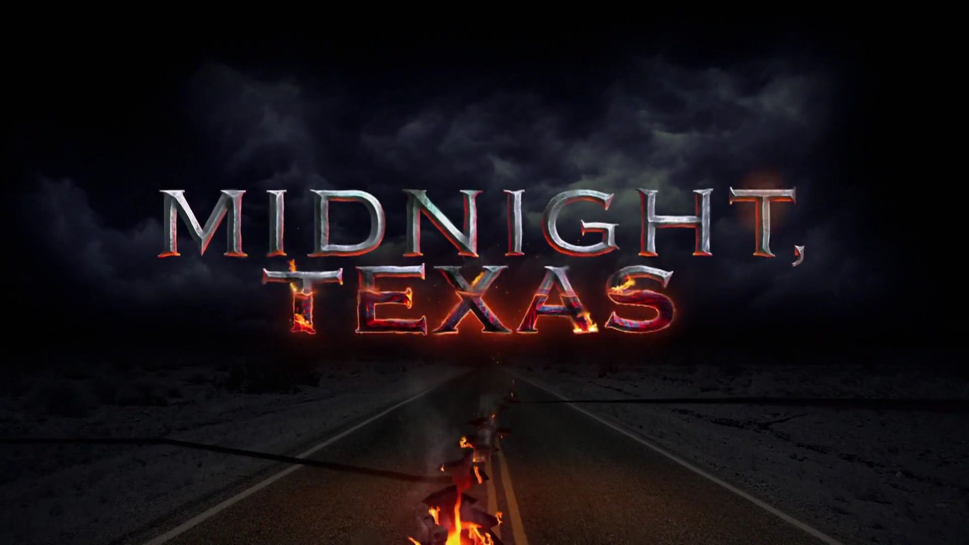 MidnightTexas-17.jpg