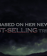 MidnightTexas-03.jpg