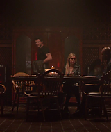 MidnightTexas-07.jpg