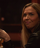 MidnightTexas-08.jpg