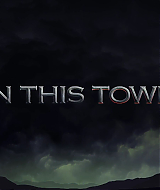 MidnightTexas-13.jpg