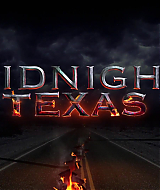 MidnightTexas-17.jpg
