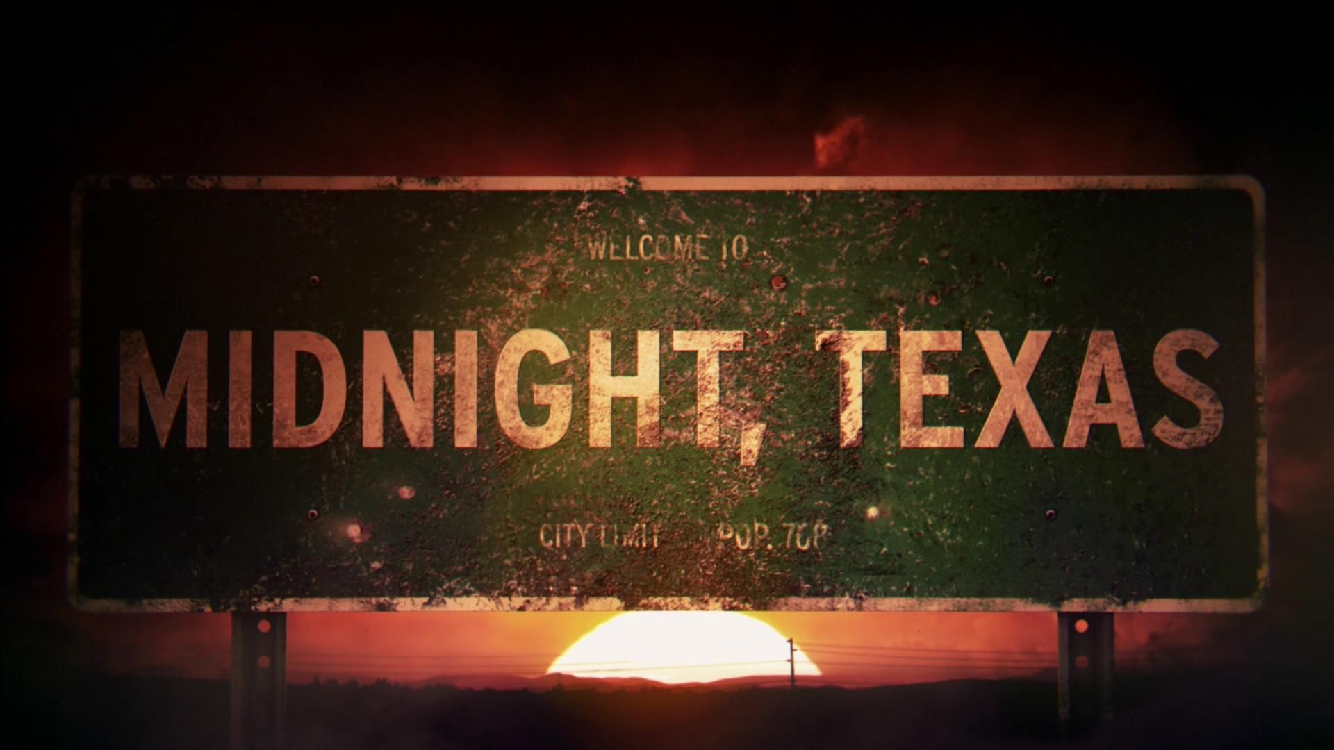 MidnightTexas-S02E01-005.jpg
