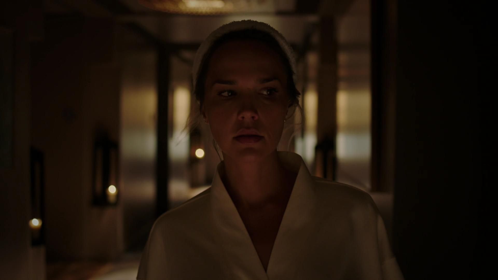 MidnightTexas-S02E01-221.jpg
