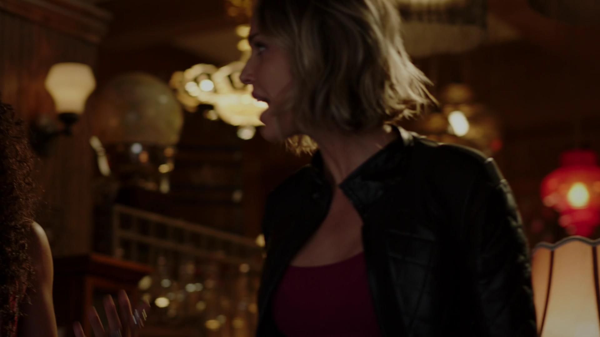 MidnightTexas-S02E01-272.jpg