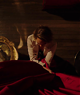 MidnightTexas-S02E01-015.jpg