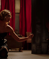 MidnightTexas-S02E01-017.jpg