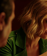 MidnightTexas-S02E01-032.jpg