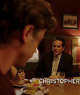 MidnightTexas-S02E01-033.jpg