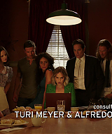 MidnightTexas-S02E01-043.jpg