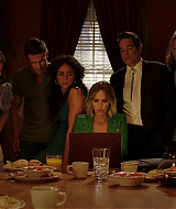 MidnightTexas-S02E01-057.jpg