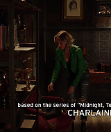 MidnightTexas-S02E01-077.jpg