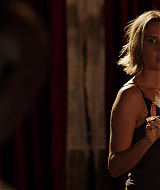 MidnightTexas-S02E01-083.jpg