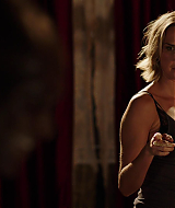 MidnightTexas-S02E01-084.jpg