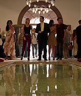 MidnightTexas-S02E01-139.jpg