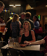 MidnightTexas-S02E01-185.jpg