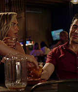 MidnightTexas-S02E01-191.jpg