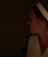 MidnightTexas-S02E01-214.jpg