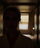 MidnightTexas-S02E01-218.jpg