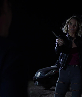 MidnightTexas-S02E01-253.jpg