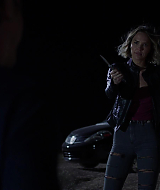 MidnightTexas-S02E01-254.jpg