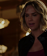 MidnightTexas-S02E01-273.jpg