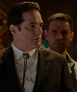 MidnightTexas-S02E01-279.jpg