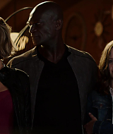 MidnightTexas-S02E01-286.jpg