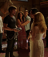 MidnightTexas-S02E01-296.jpg